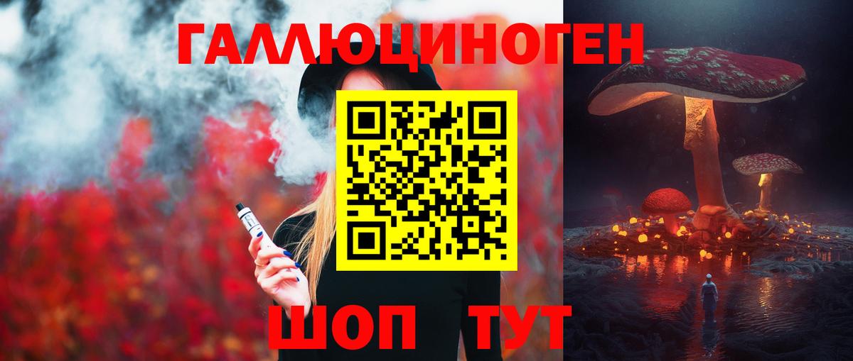 Псилоцибиновые грибы Psilocybe Первоуральск